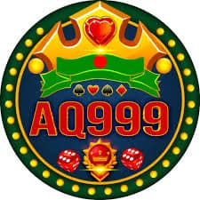 aq999 Slots  Login|aq999 App Sports|aq999 Casino Aviator