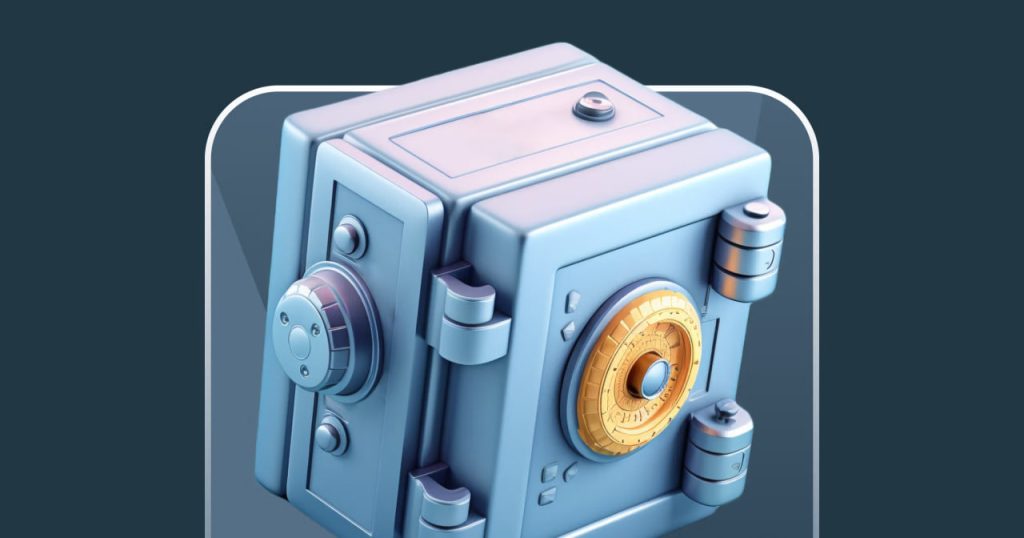 How to Use the Vault Aq999 Casino Aviator