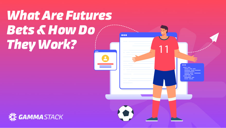 What aq999 Casino AviatorAre Futures Bets & How Do They Work?